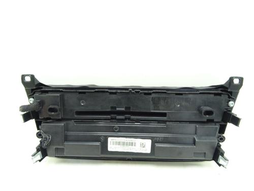 Used Climate control Climate control BMW 2 Coupe (F22, F87) 220 d (190 hp) 30355879 30355879