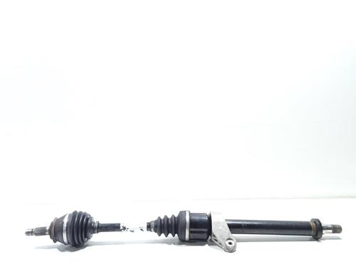 Right front driveshaft MINI MINI (R56) Cooper S | BP27236857M39 - Image 4