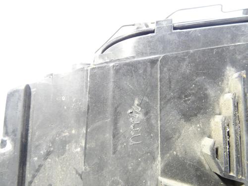 Right headlight VOLVO V50 (545) 1.6 D | BP31269908C29 - Image 5