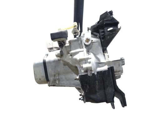Gearbox CITROËN C3 II (SC_) 1.4 HDi 70 (SC8HZC, SC8HR0, SC8HP4) | BP38165031M3 - Image 6