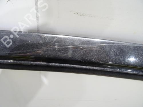 Dør høyre foran PEUGEOT 206 Hatchback (2A/C) 1.4 16V | BP29066040C3 