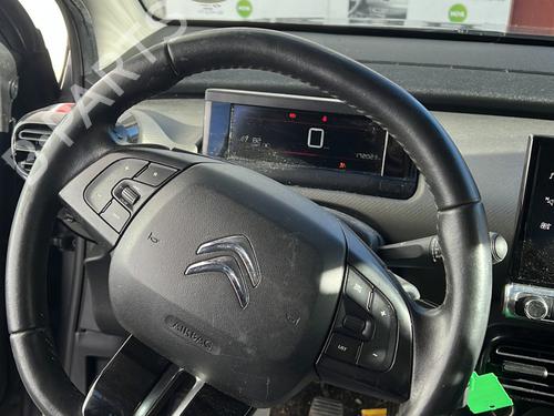 Used Parts CITROËN C4 CACTUS 1.6 BlueHDi 100 4663294