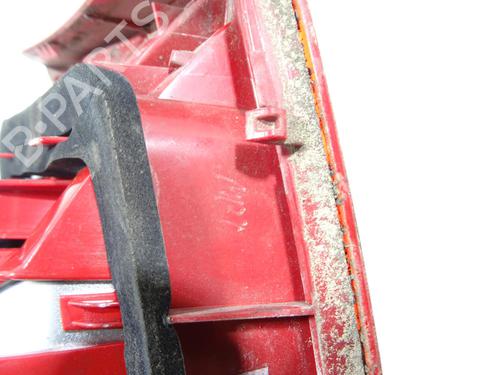 Left tailgate light SEAT IBIZA IV ST (6J8, 6P8) 1.6 TDI | BP29865902C79
