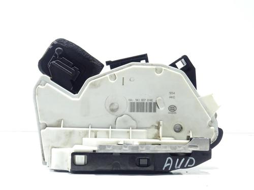 front-right-lock-vw-polo-v-6r1-6c1-2009-2010-2011-2012-2013-2014-2015-2016-2017-2018-2019-2020-2021-2022-31070521 main image