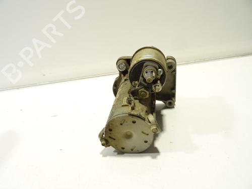 Starter FORD FIESTA VI (CB1, CCN) 1.5 TDCi | BP32517012M8