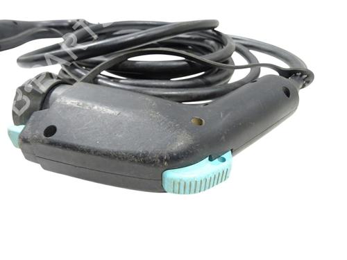 Electronic module NISSAN NV200 Van e-NV (ME0N) | BP39605880M83 - Image 7