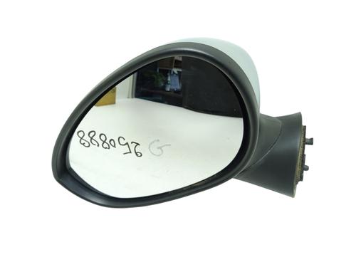 left-mirror-fiat-500-312_-2007-37263176 main image