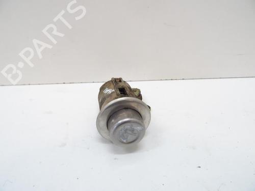 Used Switch OPEL FRONTERA A (U92) 2.5 TDS (115 hp) 21967965