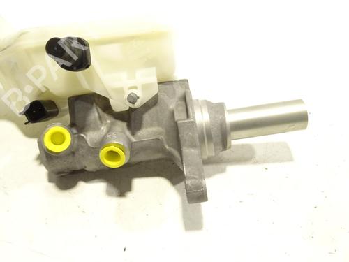 Brake master cylinder FORD ECOSPORT  | BP25152483M77 