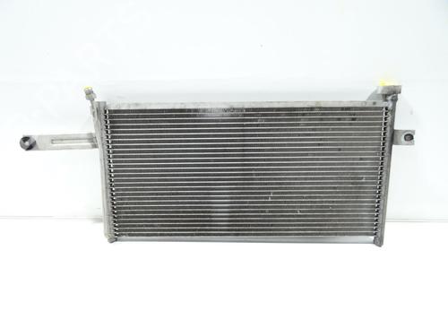 Used AC radiator NISSAN MICRA II (K11) 1.3 i 16V (HK11) (75 hp) 33022650