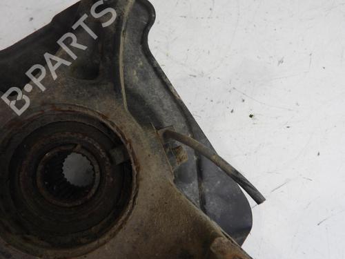 other-citroen-nemo-box-bodympv-aa_-1617293280-2008-21971389 main image