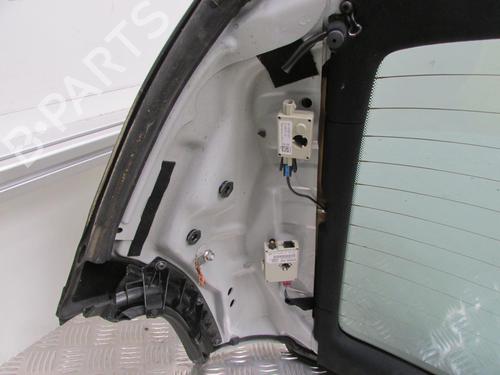 Other BMW 3 Convertible (E93) 330 d | BP22232425O1 