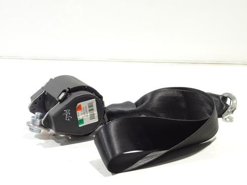 Rear left seatbelt AUDI A4 B8 Avant (8K5) 2.0 TFSI quattro | BP24537800I29 - Image 3