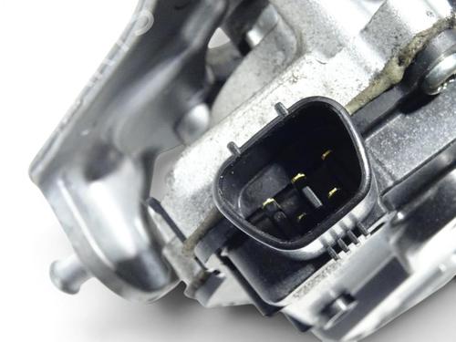 Front wiper motor SUBARU XV (_GP_) 2.0 D AWD (GPD) | BP36401409M29 - Image 2
