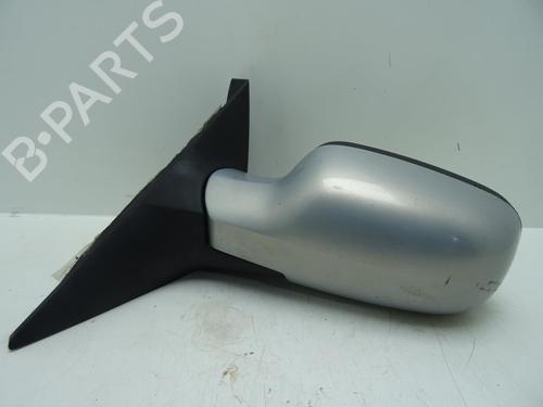Used Left mirror Left mirror 24365053 24365053