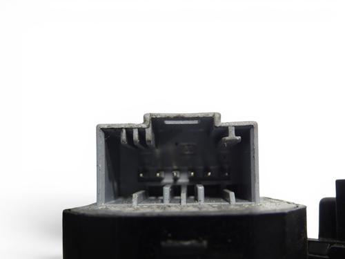 Mirror switch VW GOLF VII (5G1, BQ1, BE1, BE2) 1.4 GTE Hybrid | BP37075482I25 - Image 3