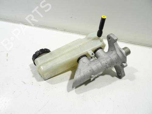 Used Brake master cylinder Brake master cylinder RENAULT MEGANE CC (EZ0/1_) 1.9 dCi (EZ0J, EZ1S) (131 hp) 32094204 32094204