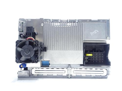 Radio BMW 3 Coupe (E92) 330 xd | BP29865912E6