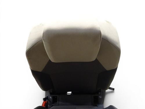 Rear seat (3rd row) VW MULTIVAN T7 (STM, STN) 1.4 eHybrid | BP36059201I24 - Image 5