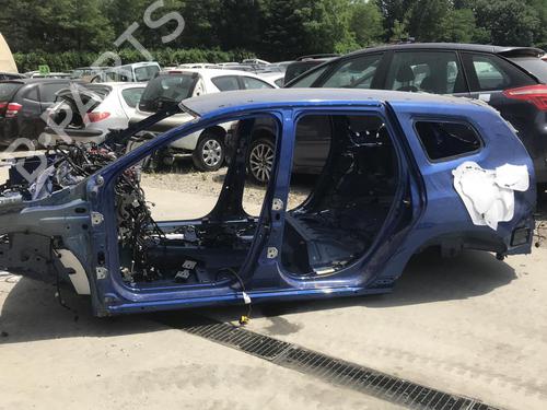 Left front window switch DACIA DUSTER (HM_) 1.5 dCi 90 (HMAA) | BP28429290I27 - Image 17