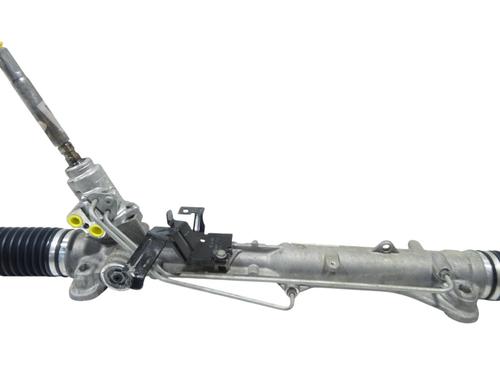 Used Steering rack Steering rack CITROËN JUMPY III Van (V_) 2.0 BlueHDi 145 (144 hp) 39605693 39605693