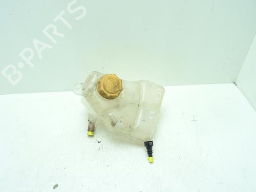 Ekpansionstank FORD FIESTA V (JH_, JD_) 1.4 16V (80 hp) 32330148