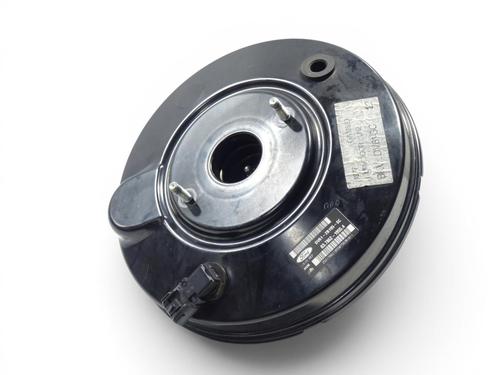 Servo brake FORD FOCUS III 2.0 ST | BP36401343M42 - Image 4
