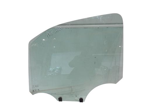 front-left-door-window-citroen-berlingo-box-bodympv-k9-2018-37725647 main image