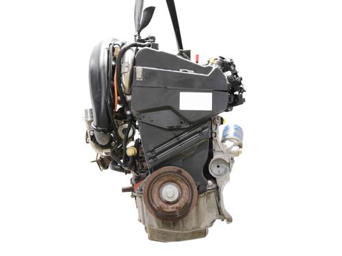 Engine RENAULT CLIO IV (BH_) 1.5 dCi 90 | BP38021992M1 - Image 4