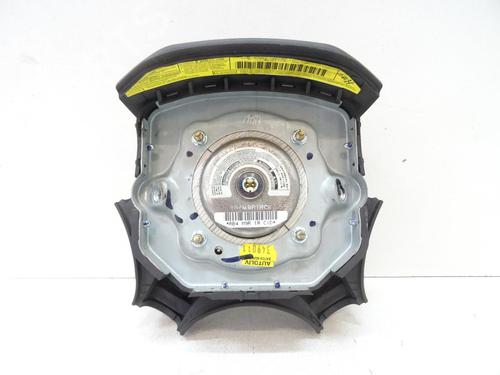 Driver airbag LAND ROVER FREELANDER I (L314)  | BP20066963C9 