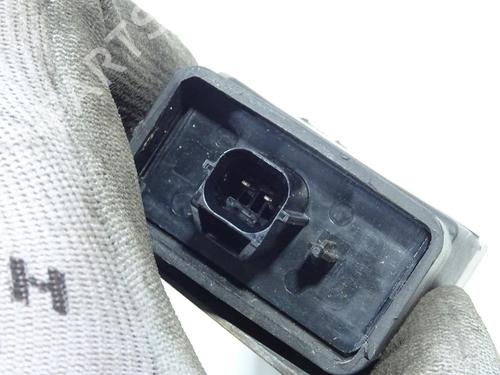Electronic module LAND ROVER DEFENDER Station Wagon (L316) 2.5 Td5 4x4 (L316) | BP24338849M83 