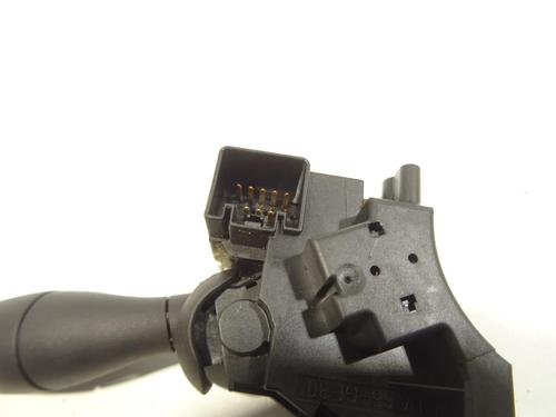 Switch FORD FUSION (JU_) 1.4 | BP22357586I30
