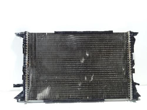 Water radiator AUDI Q5 (8RB) 2.0 TDI quattro | BP30152997M31