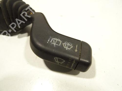 Devioluci Devioluci OPEL CORSA B (S93) 1.7 D (F08, F68, M68) (60 hp) 22197433 22197433