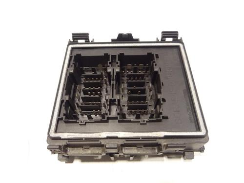 Electronic module FORD FIESTA VII (HJ, HF) 1.0 EcoBoost | BP29756900M83