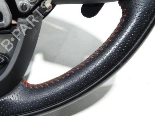 Steering wheel MINI MINI (F56) John Cooper Works | BP29191558C49 