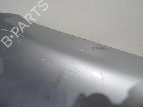 Used Right front fenders Right front fenders 38312669 38312669
