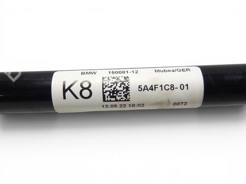 Used Anti roll bar Anti roll bar 37251345 37251345