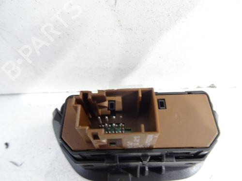 Switch CITROËN C5 III Break (RW_) 2.0 HDi | BP32001549I30