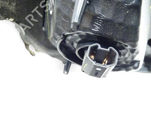 Right tailgate light SUZUKI VITARA (LY) 1.6 DDiS AllGrip (APK416D) | BP38745469C80 - Image 3