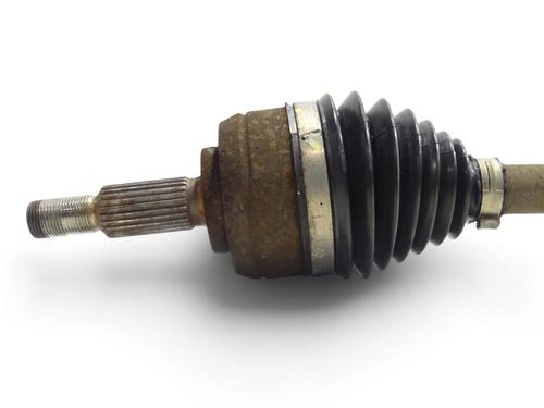 Left front driveshaft RENAULT FLUENCE (L3_) 1.5 dCi (L30D, L30L, L306, L33F, L33L, L33M, L33V, L33W) | BP39935165M38 - Image 4