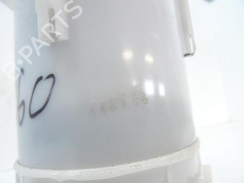Fuel pump PEUGEOT 208 I (CA_, CC_) 1.6 VTi | BP20064067M76 