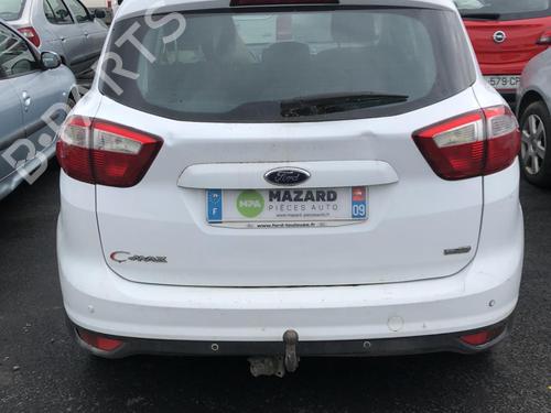 Headlight switch MITSUBISHI PAJERO IV (V8_W, V9_W)  | BP23851483I24  - Image 12