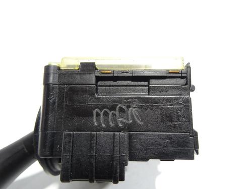 Switch KIA PICANTO I (SA) 1.1 CRDi | BP20061648I30 