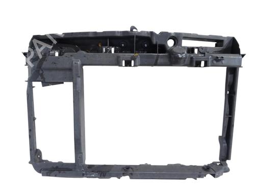 Used Front slam panel Front slam panel MITSUBISHI L200 / TRITON (KA_T, KB_T) 2.5 DI-D 4WD (KB4T) (178 hp) 36247195 36247195