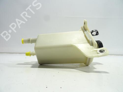 Power steering reservoir CITROËN JUMPER II Van 2.2 HDi 120 | BP25288207M117 