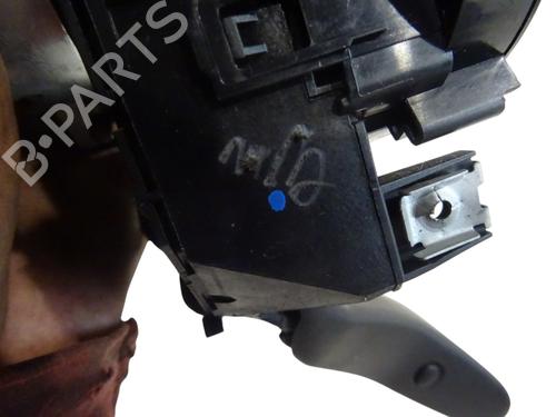 Used Steering column stalk Steering column stalk 35888225 35888225