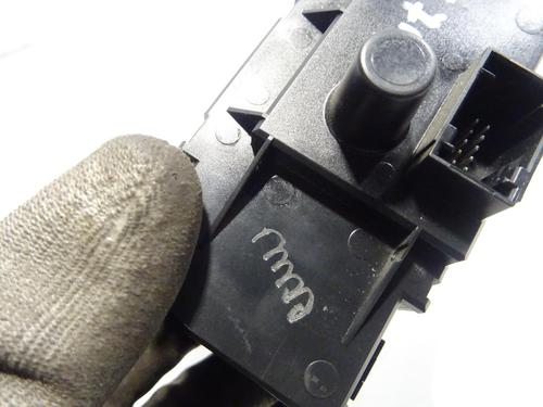 Headlight switch BMW 3 Coupe (E92) 330 xd | BP29865883I24
