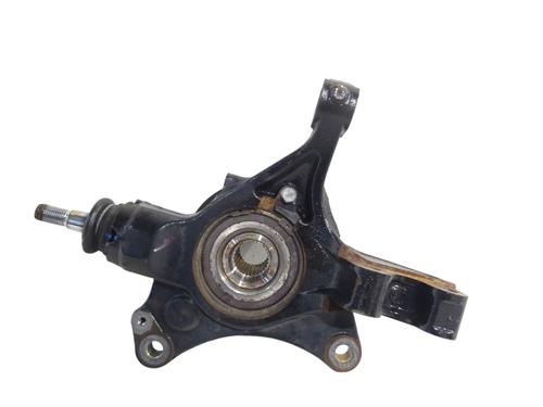 Left front steering knuckle DS DS 5 (KF_) | BP35937142M25 - Image 7