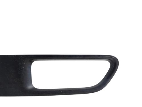 Left front window switch RENAULT CLIO IV (BH_) 1.5 dCi 75 | BP38296873I27 - Image 4